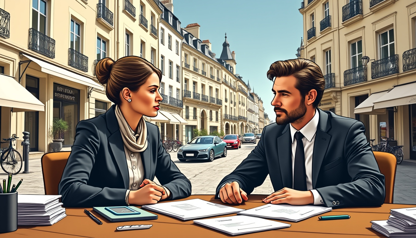 Consultez notre guide exhaustif pour faciliter votre déclaration de cession de véhicule, garantissant ainsi une transition sans accrocs lors de la vente ou du don de votre voiture.